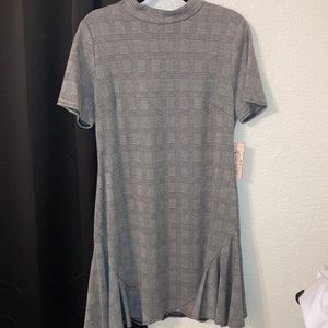 Nanette Lepore Dress